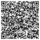 QR code with Wc Scales Rev contacts