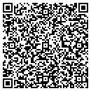 QR code with Rices Kennels contacts