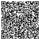 QR code with Zultys Technologies contacts