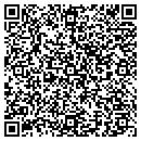 QR code with Implantable Systems contacts