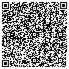 QR code with Gerald D Hines Interests contacts
