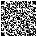QR code with Spiveys Oil & Tire contacts