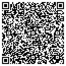 QR code with Gateway Fence Co contacts
