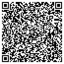 QR code with Eagles Nest contacts