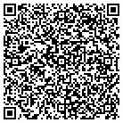 QR code with Dulce Interior Consignment contacts