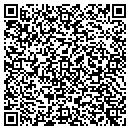 QR code with Complete Refinishing contacts