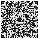 QR code with 5 Star Liquor contacts