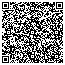 QR code with Mathis Pest Control contacts