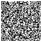QR code with Cathy L Meek Consultants contacts