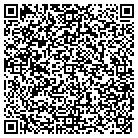 QR code with South Pacific Landscaping contacts