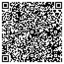 QR code with Fairway Mini Storage contacts