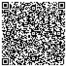QR code with Idalou Mini & Rv STORAGE contacts