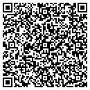 QR code with Alejandro Plan Jr contacts