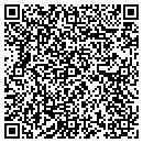 QR code with Joe King Masonry contacts