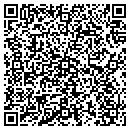 QR code with Safety Kleen Inc contacts