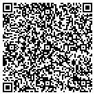 QR code with Pro Tailor and Alterations contacts