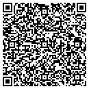 QR code with Touchstone Imaging contacts