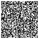 QR code with Sports & Novelties contacts