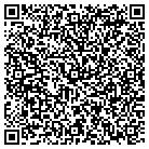 QR code with Spic-N-Span Cleaning Service contacts