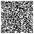 QR code with A Latent Image Photography contacts