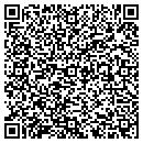 QR code with Davids Rvs contacts