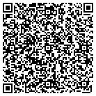 QR code with Gary L Whitmire Bookkeeping contacts