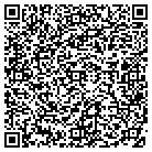 QR code with All Seasons Guide Service contacts