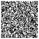 QR code with Unlimited Communication contacts