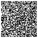 QR code with Mangham Plumbing contacts