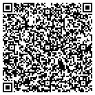 QR code with Boyd Arthur Electric Co Inc contacts