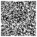 QR code with Leadership Properties contacts