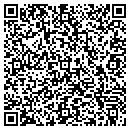 QR code with Ren Tex Water Source contacts