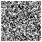 QR code with Ram Distribution Center contacts