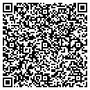 QR code with Flying M Ranch contacts