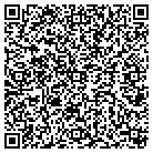 QR code with Auto Shop Plus Collison contacts