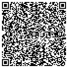 QR code with Leading Edge Technologies contacts
