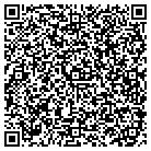 QR code with Next Level Construction contacts