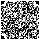 QR code with Workers Compensation Comm contacts