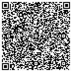 QR code with Building Blocks Learning Center contacts