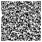 QR code with Allegiance Computer Recycling contacts