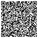 QR code with Diamond Window Cleaning contacts