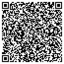 QR code with Almondwood Apartments contacts