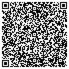 QR code with Diversified Texas Title contacts