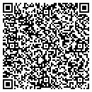 QR code with Atkinson Bros Agency contacts