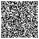 QR code with McCurdy Loader Service contacts