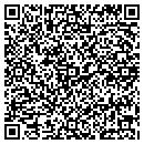 QR code with Julian Healthy Start contacts