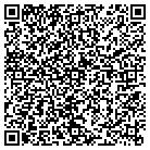 QR code with Marlinespike Marine LLC contacts