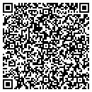 QR code with Anderson Roofing Co contacts