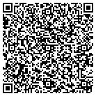 QR code with Gomez Building Design contacts
