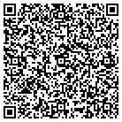 QR code with Bens Fresh Prod Three Timbers contacts